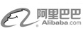 阿里巴巴-全球领先的B2B平台