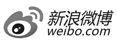 新浪微博-中国主流的博客频道